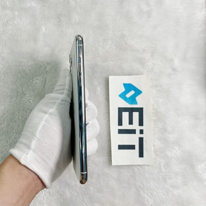 Renovación de Teléfonos Móviles de Segunda Mano: <span class=keywords><strong>iPhone</strong></span> 11 Pro Max A+ <span class=keywords><strong>64GB</strong></span>/256GB Desbloqueado - Teléfono de Segunda Mano a Bajo <span class=keywords><strong>Precio</strong></span> - Product Image 5