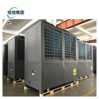 Junxu Voedseldroogmachine Fruit Drogende Fruit-En Groenteverwerkingsmachines N Zaaddroogmachine