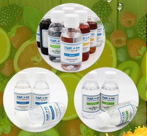 Taima <strong>Concentrate</strong> Dragon Fruit <strong>Flavor</strong> Perfumes Fragrance Oil Strawberry Flavoring for -liquidJuice <strong>Shisha</strong> - Product Image 6