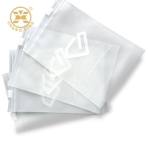 Sacchetto in Nylon Resistente al Calore <span class=keywords><strong>per</strong></span> Arrostire Tacchino, Busta <span class=keywords><strong>Sottovuoto</strong></span> in LDPE <span class=keywords><strong>per</strong></span> Cottura in Forno - Product Image 6