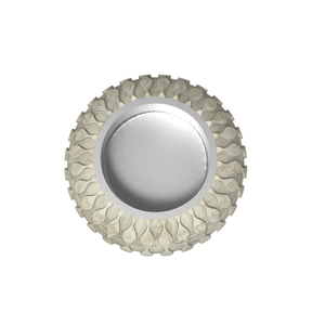 Mangkuk Makan Hewan Peliharaan Anti Selip Dua Lapis Khusus untuk Makanan Anjing, Terisolasi, Mudah Dibersihkan, Mangkuk Makan Anjing, Wadah Makan untuk Anjing Kecil - Product Image 2