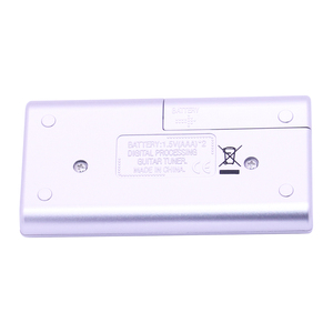 <span class=keywords><strong>Accordeur</strong></span> <span class=keywords><strong>de</strong></span> saxophone piano basse guitare <span class=keywords><strong>de</strong></span> haute qualité en gros - Product Image 4
