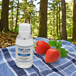 น้ำมะนาวเข้มข้นชนิดน้ำ รสลูกแพร์ เกรดอาหาร - Product Image 6