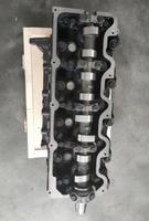 Bloc moteur diesel neuf 2L 2LT 3L 5L 5LE pour TOYOTA HILUX HIACE FORTUNER