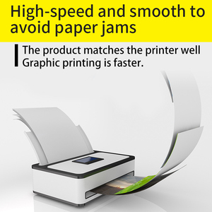 Xinyu Compatible 414A 415A 416A W2020A W2030A W2040A Cartouche de <span class=keywords><strong>Toner</strong></span> pour HP laser jet pro m454 m454dw nw mfp m479 m479dw <span class=keywords><strong>m479fdw</strong></span> - Product Image 4