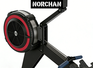 Máquina de <span class=keywords><strong>Remo</strong></span> Profesional de Competición, Ergómetro de Grado Comercial con Monitor LED, para <span class=keywords><strong>Gimnasio</strong></span> en Casa, Equipo Hyrox - Product Image 6