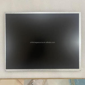 G150XTN03.3 AUO แผงจอ LCD ลิควิดคริสตัล15นิ้ว1024*768 EDP แผงแสดงผล LCD ของแท้ - Product Image 2