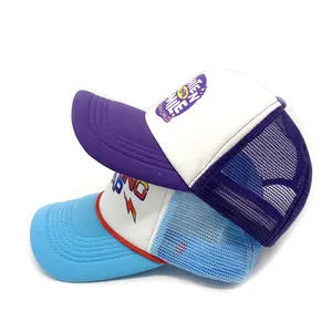Модный дизайн оптовая цена на заказ 6 панельная традиционная однотонная бейсбольная Кепка из хлопка, с вышивкой логотипа папа шляпа