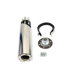 Silenziatore Tubo di Scarico in Acciaio Inox per Moto 125cc 150cc per <span class=keywords><strong>Vespa</strong></span> Scooter Gy6 <span class=keywords><strong>Vespa</strong></span> Primavera 4T 3V Sprint <span class=keywords><strong>125</strong></span>/150 - Product Image 3