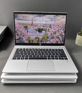 Prix de Gros Ordinateur Portable Usagé <span class=keywords><strong>HP</strong></span> ProBook 430G8 Intel Core <span class=keywords><strong>i5</strong></span>-11ème Génération, Ordinateur Portable d'Occasion 16+512Go - Product Image 1