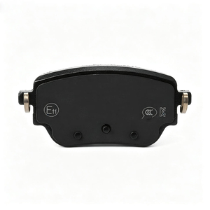 A0004207500 0004207500 Vente en gros de plaquettes de frein arrière de haute qualité, sans bruit et à faible émission de poussière, kit de réparation pour Mercedes-Benz W177 W247 - Product Image 4