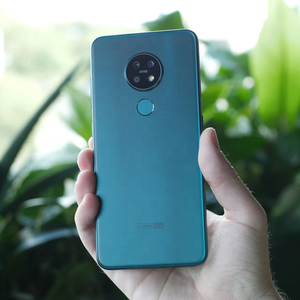 Teléfono móvil 7,2 con barra de pantalla táctil inteligente Android súper barato desbloqueado Original con envío gratuito por correo - Product Image 6