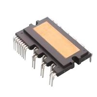 FSBB15CH60C 27-PowerDIP Módulos Semiconductores Discretos Originales Servicio PCBA SMT para Componentes de Controladores de Potencia
