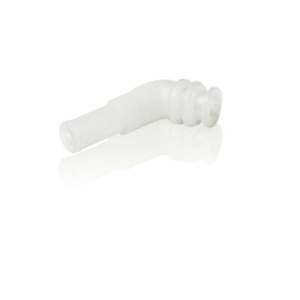 Robot A-B-B 30. Conector de Automatización, Junta de Tubería de Plástico para Pintura 3HNA012853-001 para Equipos Eléctricos - Product Image 4
