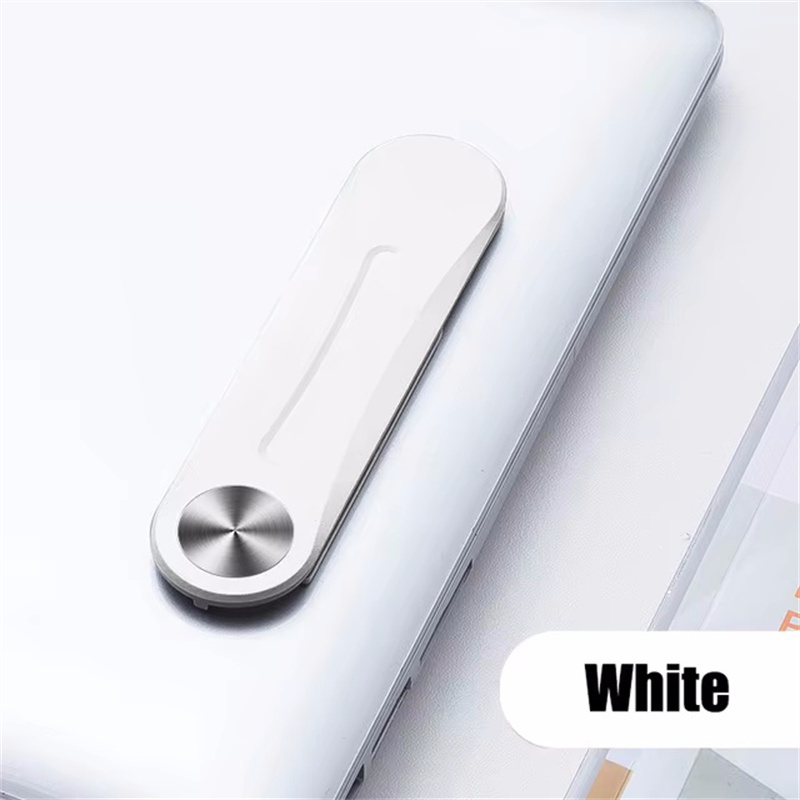 Rond Blanc