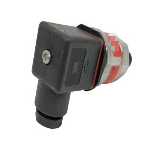 Controlador Plc 060G3720 MBS 3050 15VDC 0100bar - Product Image 1
