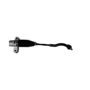 Conjunto de Barra de Acoplamiento y Dirección de Calidad OEM para Vehículos Eléctricos BYD E2 E3 - Product Image 1