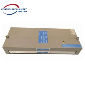 Module multiplexeur d'entrée de thermocouple basse tension FTA 51309223-175 neuf d'origine pour TDC3000 Experion PKS - Product Image 4