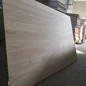 <span class=keywords><strong>Tavole</strong></span> in <span class=keywords><strong>Legno</strong></span> <span class=keywords><strong>Massello</strong></span> di <span class=keywords><strong>Rovere</strong></span> Rosso di Alta Qualità, Certificato, su Misura, Essiccato in Forno, Qualità Garantita, per Mobili di Lusso - Product Image 6