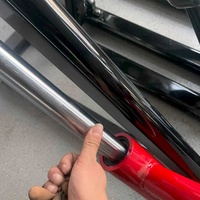 Máquina de remo comercial de acero para gimnasio, equipo de fitness para ejercicios laterales de espalda, remo, deltoides y entrenamiento de fuerza lateral de espalda