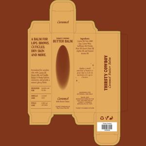 <span class=keywords><strong>Oem</strong></span> Custom Logo Bedrukt Mat Lamineren Premium Vitamine C Papieren Kaartverpakking Voor Capsules Supplement Papieren Kaartdoos - Product Image 5