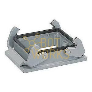 Harting 09300320301 - Nuovo - Product Image 1