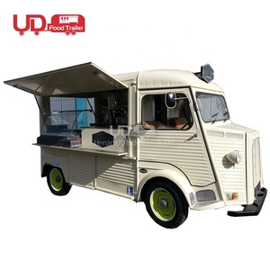 Camion <span class=keywords><strong>de</strong></span> restauration rapide électrique personnalisé, Bus <span class=keywords><strong>de</strong></span> <span class=keywords><strong>café</strong></span>, cuisine Mobile, camion <span class=keywords><strong>de</strong></span> <span class=keywords><strong>Restaurant</strong></span>, Mini Van <span class=keywords><strong>de</strong></span> nourriture à vendre - Product Image 3
