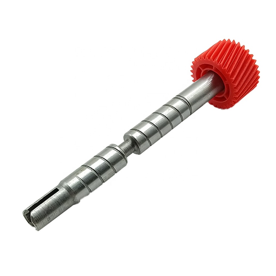 46512-22800 Gear Speedometer Driven Engranaje impulsado por velocimetro For Hyundai