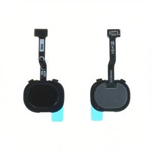 Cable flexible para lector de huellas dactilares, Galaxy M30S M307 (seleccione el color) - Product Image 2