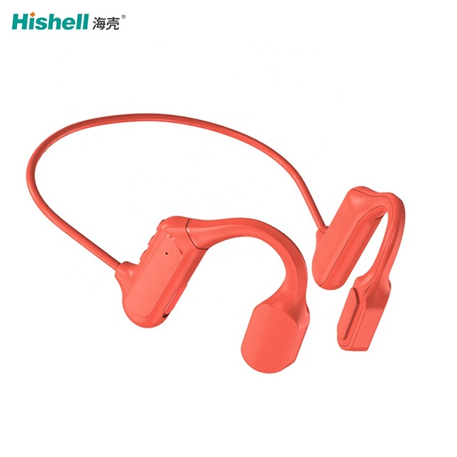 Smart Headphone Translate Instant Device Lightweight Translator Wireless Earphone Mobile Translator Earbuds