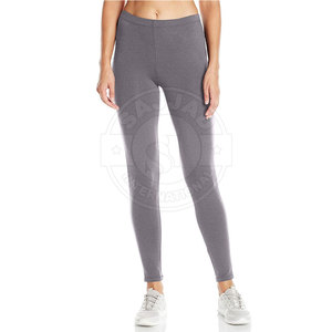 Offre Spéciale Dernier Style Femmes Legging Bas quantité minimale de commande Yoga Porter Femmes Legging Confortable Femmes Legging - Product Image 5
