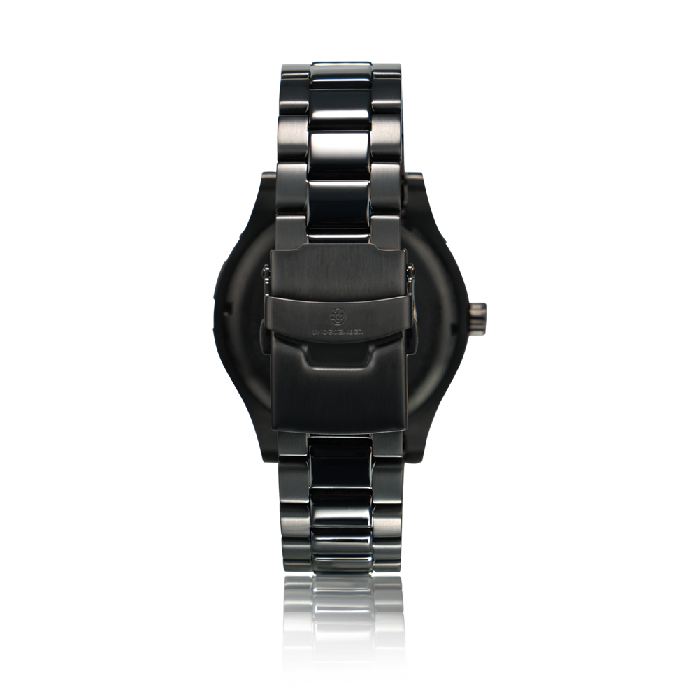 omega aqua terra automatic movement watch