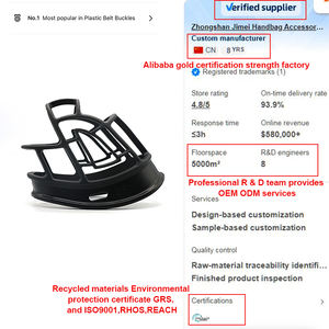 Bozal de perro suave negro Tpe con logotipo personalizado, bozal de cesta para morder, masticar y buscar comida, cubierta de boca de jaula humana - Product Image 4