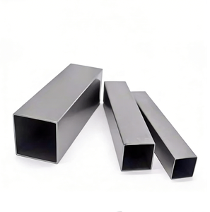 Tuyaux en acier inoxydable brossé haute performance (304/201/316) disponibles pour une approvisionnement à long terme - Product Image 5