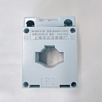 Meteran Energi Industri 3 DIN Rail 60A Kelas 1.0/2.0 Tampilan Analog Digital Pemantauan Jarak Jauh Transmisi Data Aman untuk Penggunaan Sehari-hari