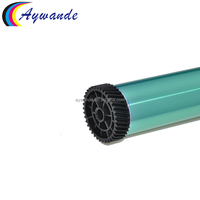 Tambour OPC de haute qualité pour OKI B410 B410dn B430dn MB460 MB470 MB480 B4400D B4500 B4550 B4600