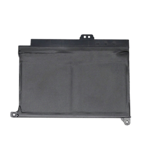 Batterie d'ordinateur portable BP02XL 41Wh de remplacement pour HP Pavilion 15 15-AU CE RoHS Vente en gros Haute capacité Haute qualité - Product Image 5