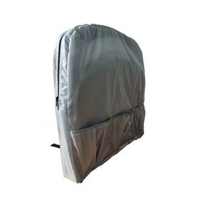 Cama de bebé OEM ODM, nuevo diseño, cómoda cama de viaje para bebés y niños de tela suave, cama portátil para niños pequeños, <span class=keywords><strong>nido</strong></span> de bebé, tumbona para recién nacidos, cama <span class=keywords><strong>nido</strong></span> - Product Image 6