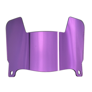 Visières pour mini-casques de <span class=keywords><strong>football</strong></span> <span class=keywords><strong>NFL</strong></span> Speed, pour collectionneurs et présentation de casques de collection - Product Image 5