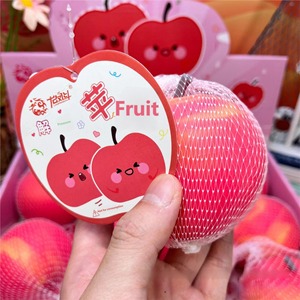 Juguetes Antiestrés de Frutas con Forma de Plátano, Fresa, Uva y Queso, Suaves y Apretables, Venta al Por Mayor - Product Image 5