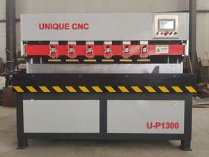 2025 tốt nhất 0-60 độ Acrylic Polystyrene Polycarbonate optix nhựa PC cạnh kim cương đánh bóng máy đánh bóng giá tốt nhất - Product Image 2