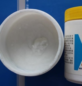 Precio competitivo Flujos de soldadura de baja temperatura Agente de soldadura de acero inoxidable 600 a 850 grados - Product Image 4