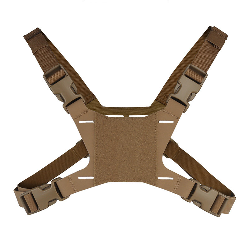 3-Kaki