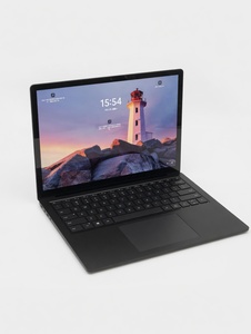 Portátil Microsoft <span class=keywords><strong>Surface</strong></span> original de <span class=keywords><strong>4</strong></span> núcleos <span class=keywords><strong>i7</strong></span>-1185G7, 16 GB, SSD de 256 GB, pantalla táctil de 13.5 pulgadas - Product Image 6