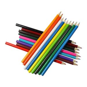 Color personalizado <span class=keywords><strong>prismacolor</strong></span> lápiz sin goma - Product Image 1
