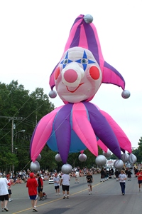 Énorme jaune 45ft Haut Gonflable SpongeSquare Pantalon Parade Hélium <span class=keywords><strong>Ballon</strong></span> Gonflant MASSIF Spongebob - Product Image 6