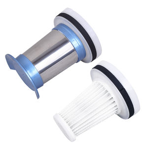 <span class=keywords><strong>Aspiradora</strong></span> de pared con cable de 5m, 18kpa, gran capacidad de succión, nueva - Product Image 5