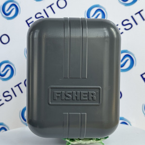3572 4-20mA ราคาสมเหตุสมผล ของแท้ คุณภาพสูง อุปกรณ์ไฟฟ้าลม - Product Image 1