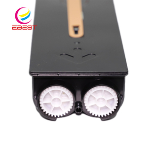 Offre Spéciale EBEST Compatible pour Xeroxs V80 Toner Versant 80 180 DocuColor 240 250 252 260 <span class=keywords><strong>5540</strong></span> 6550 7550 <span class=keywords><strong>Cartouche</strong></span> de Toner Couleur - Product Image 4