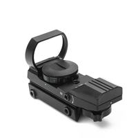 Télescope monoculaire HD101 à quatre points, haute définition, avec revêtement multicouche, 300g, prix de gros